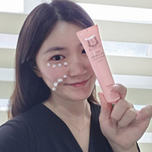 섬네일이미지.
