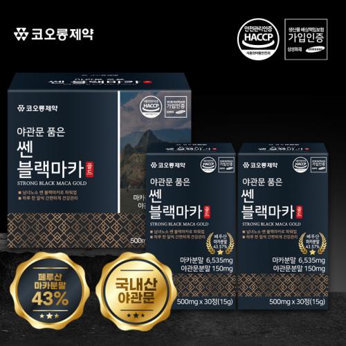 섬네일이미지