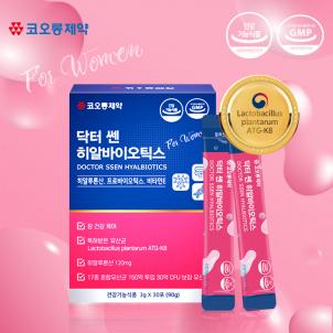 상품썸네일