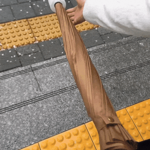 섬네일이미지