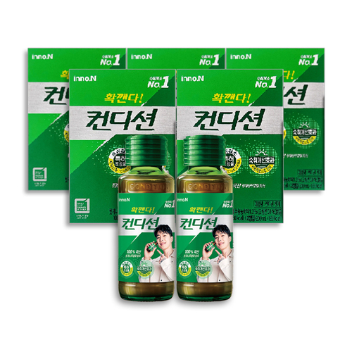 섬네일이미지