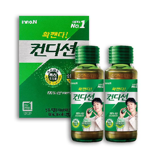 섬네일이미지.