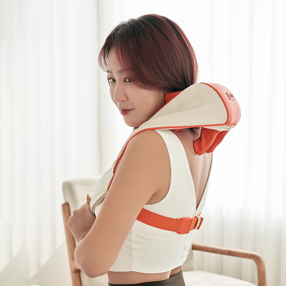섬네일이미지.