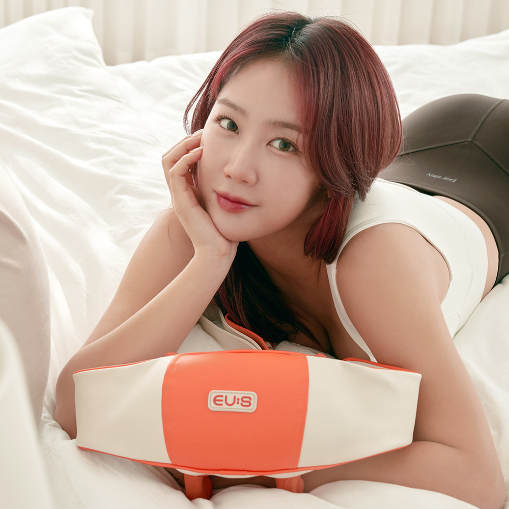 섬네일이미지.