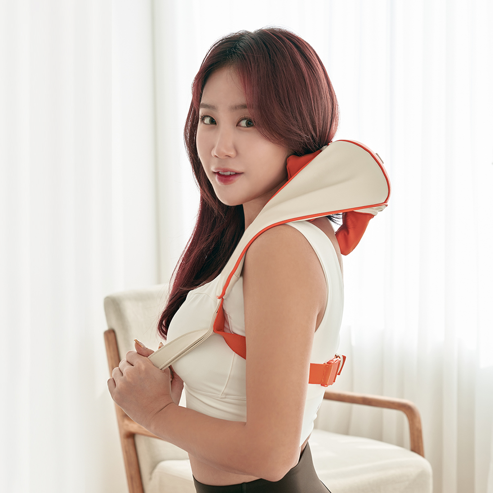 섬네일이미지.