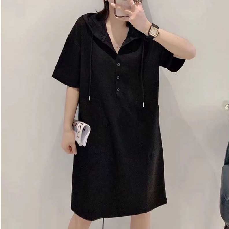 섬네일이미지.
