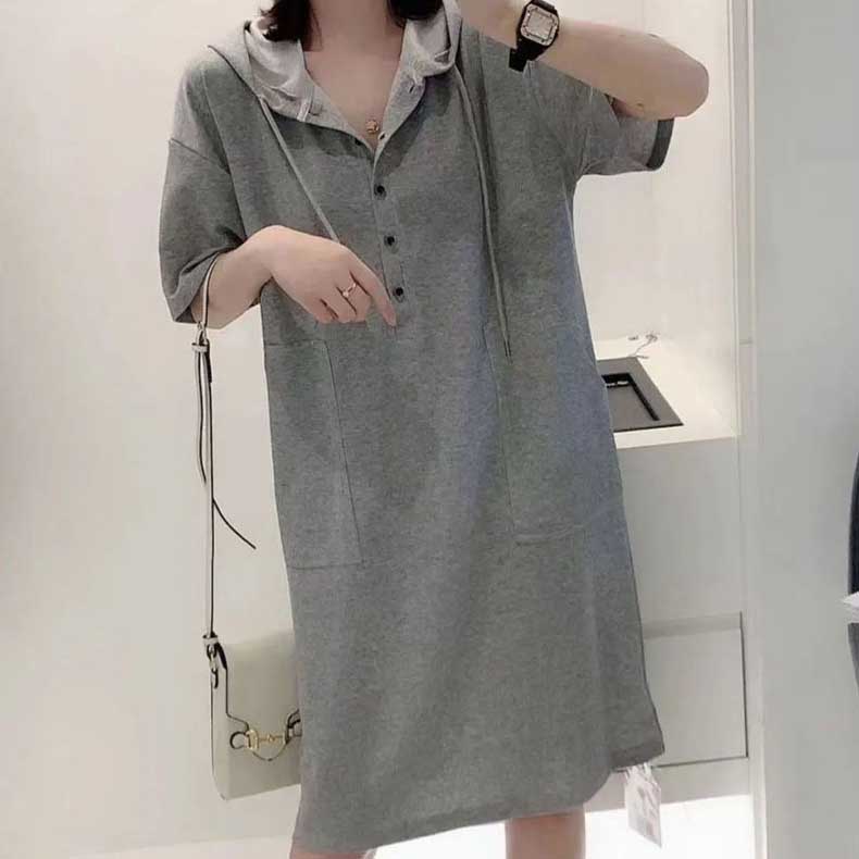 섬네일이미지.