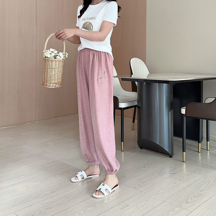 섬네일이미지.