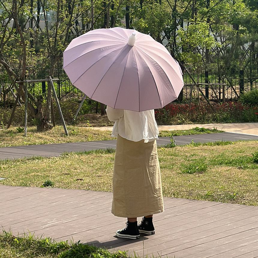 섬네일이미지.