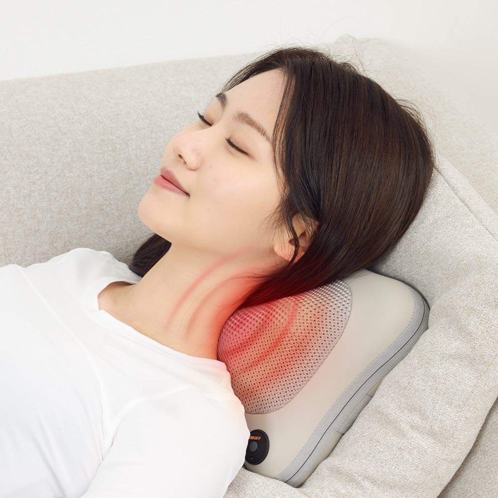 섬네일이미지.