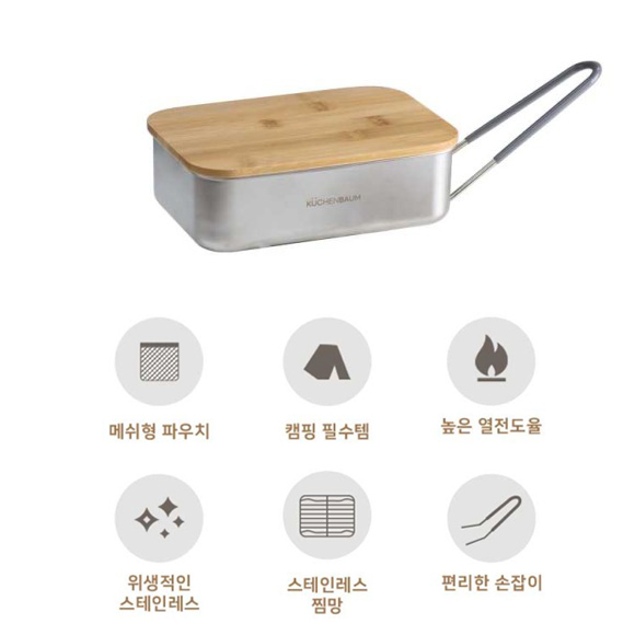 섬네일이미지.