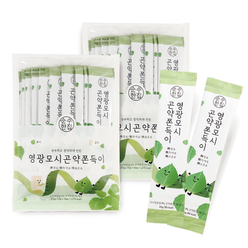 섬네일이미지