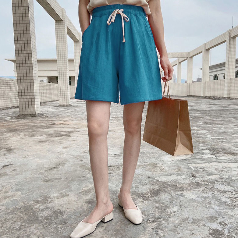 섬네일이미지.