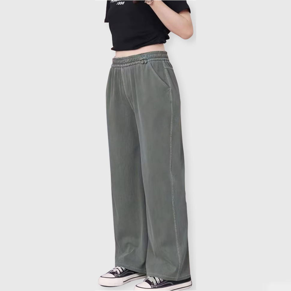 섬네일이미지.