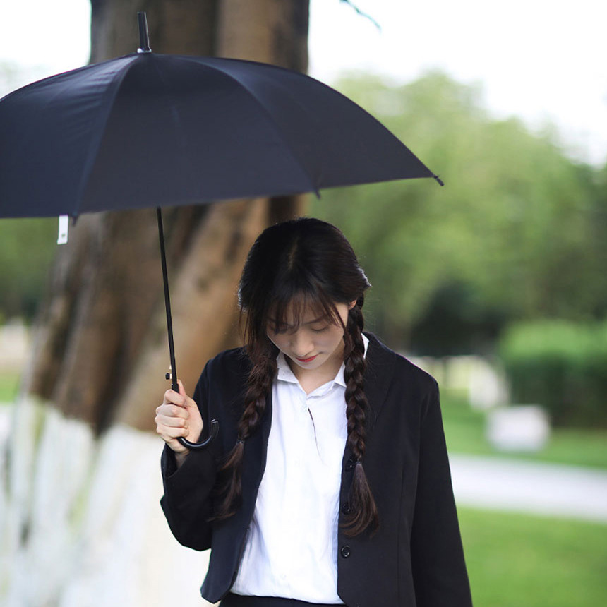 섬네일이미지.
