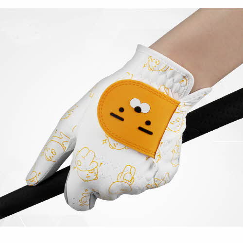 섬네일이미지.