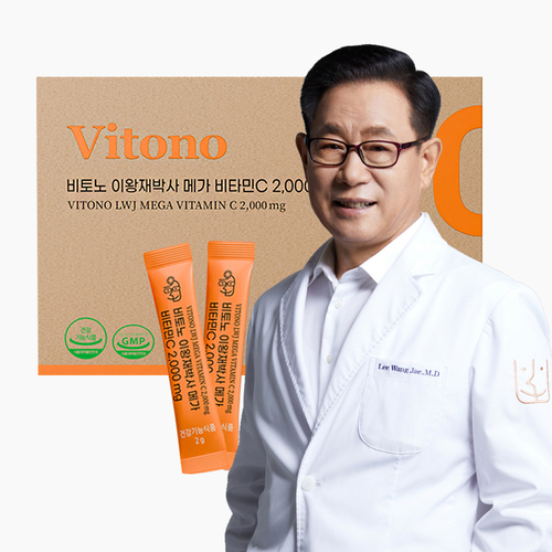 섬네일이미지
