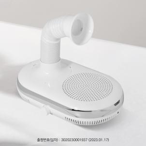 상품썸네일