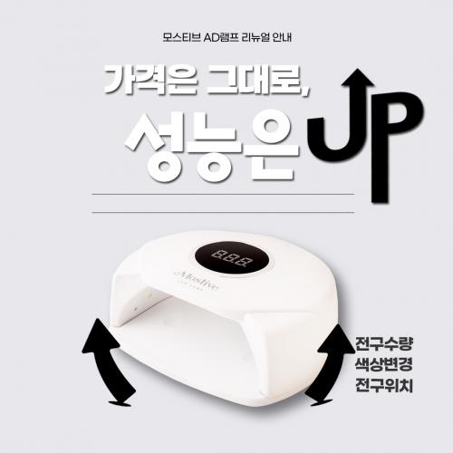 섬네일이미지