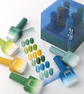 상품썸네일