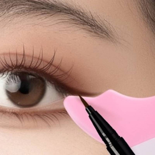 섬네일이미지