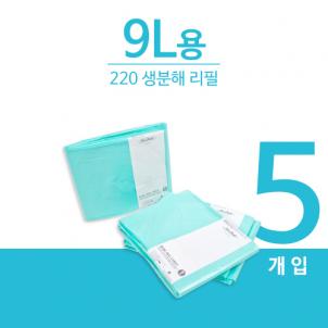 상품썸네일