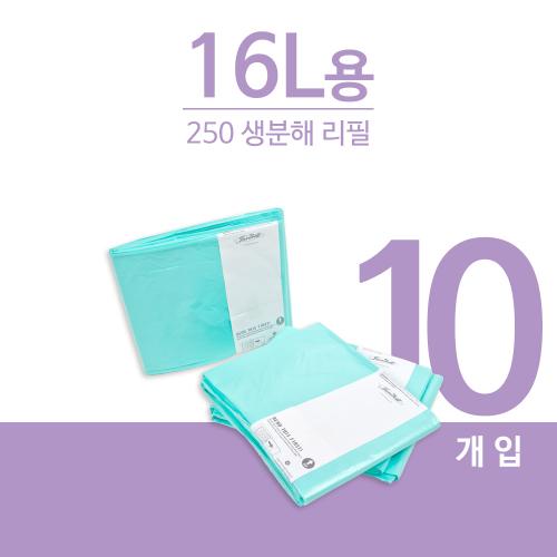 섬네일이미지