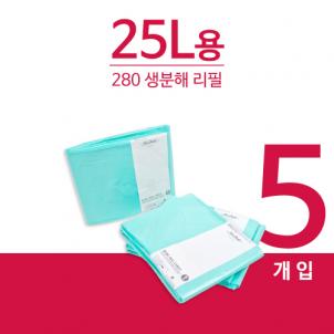상품썸네일