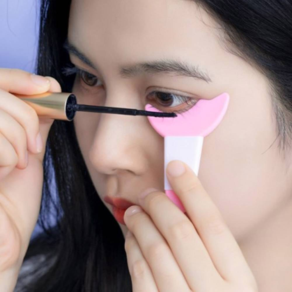 섬네일이미지.