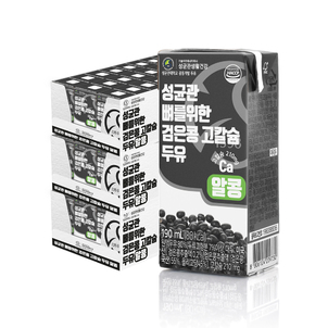 상품썸네일