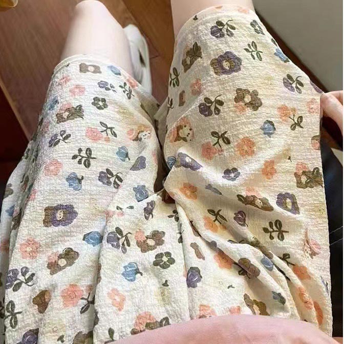 섬네일이미지.