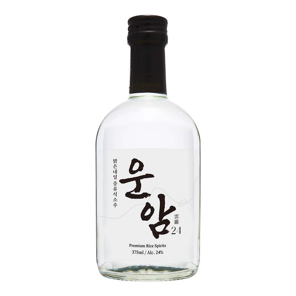 섬네일이미지