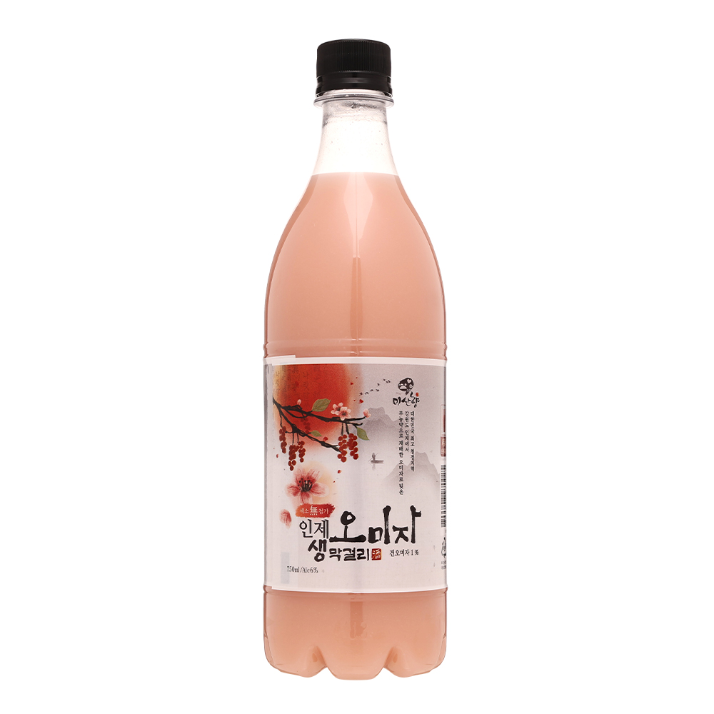 섬네일이미지