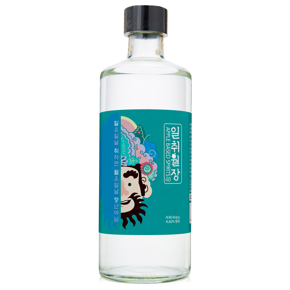 섬네일이미지