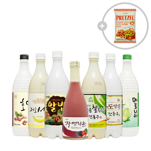 섬네일이미지
