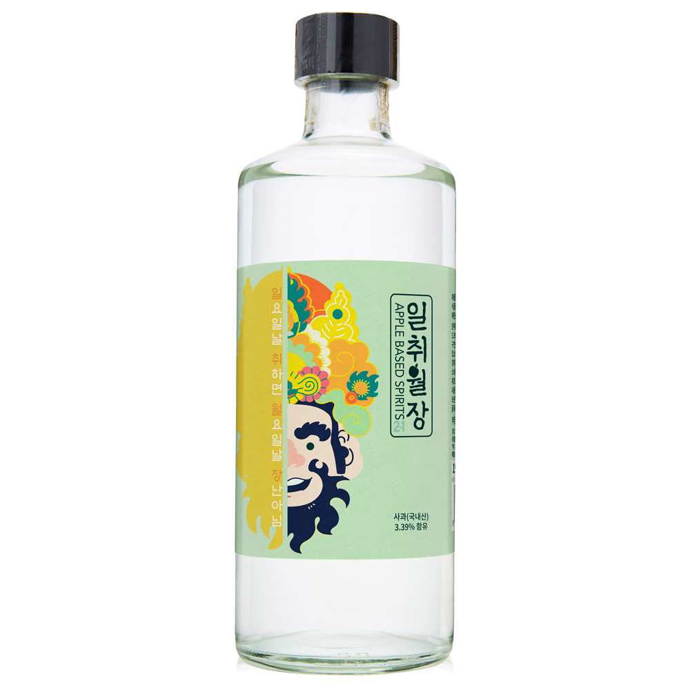 섬네일이미지