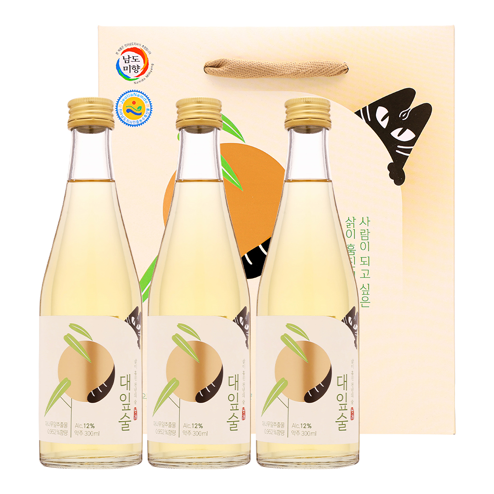 상품썸네일