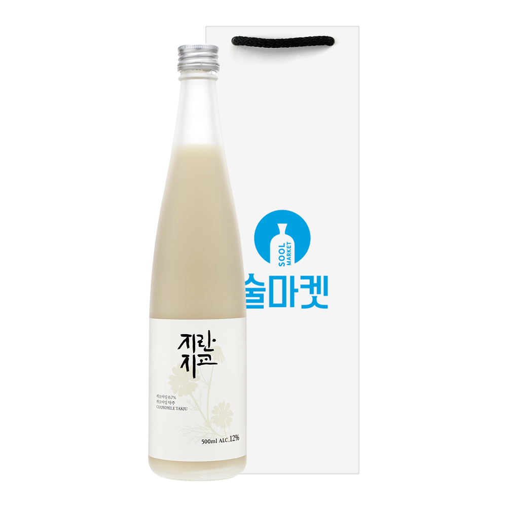섬네일이미지