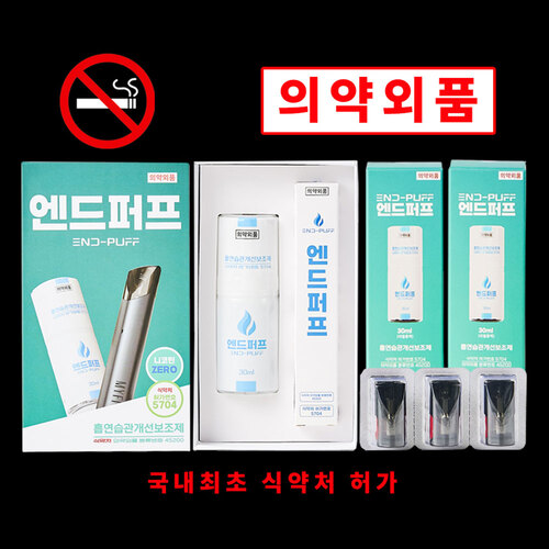 섬네일이미지