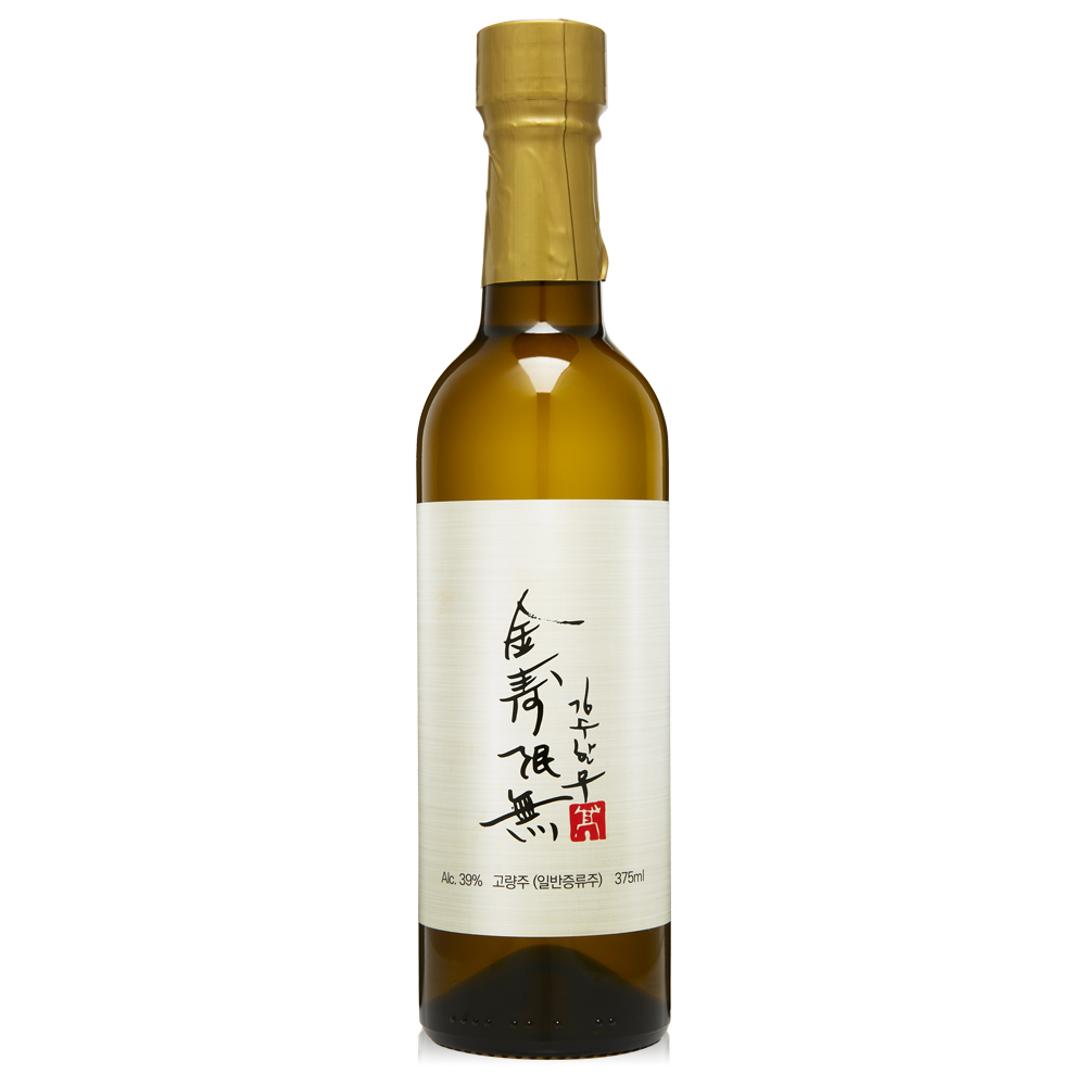 섬네일이미지