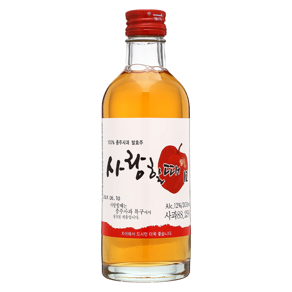 섬네일이미지