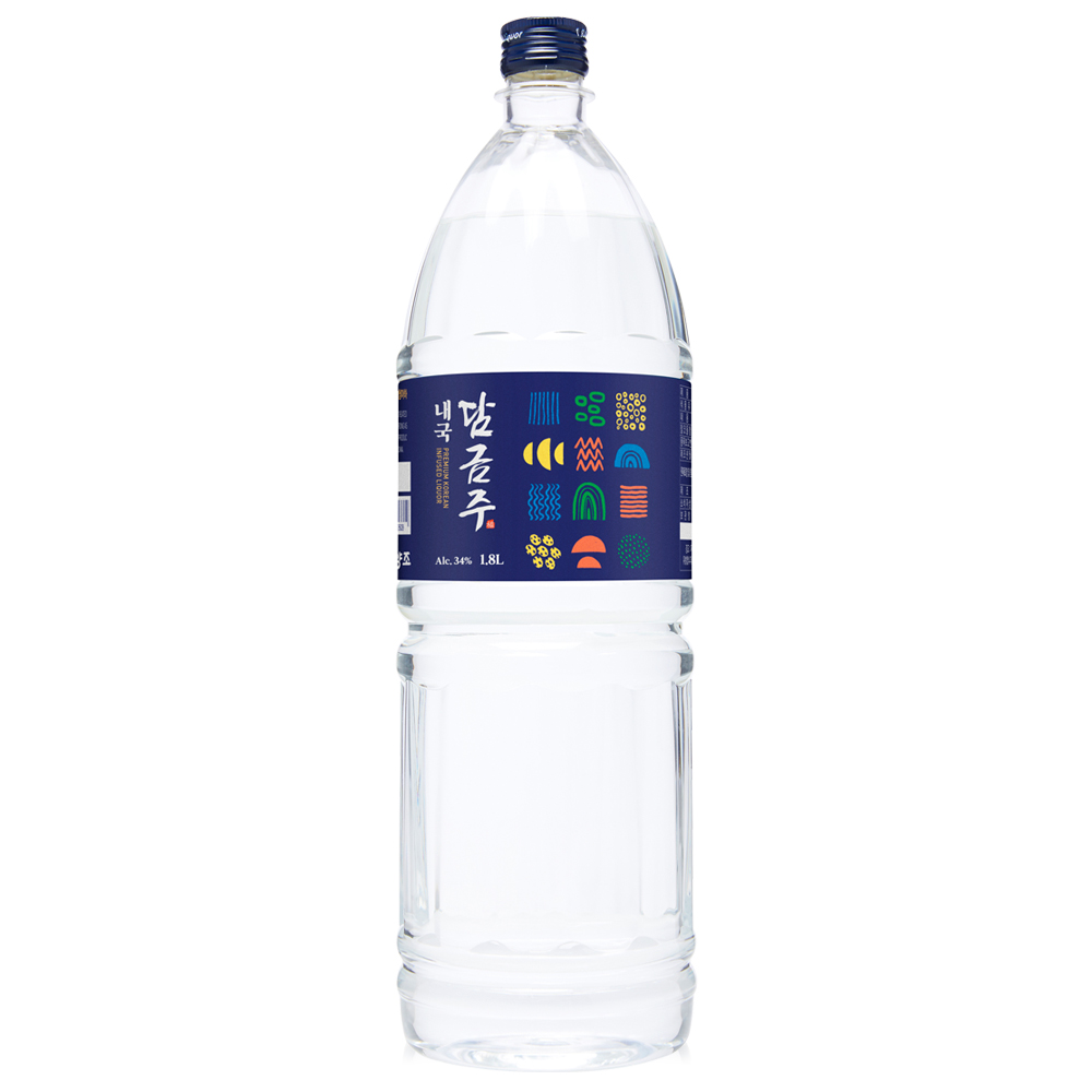 섬네일이미지