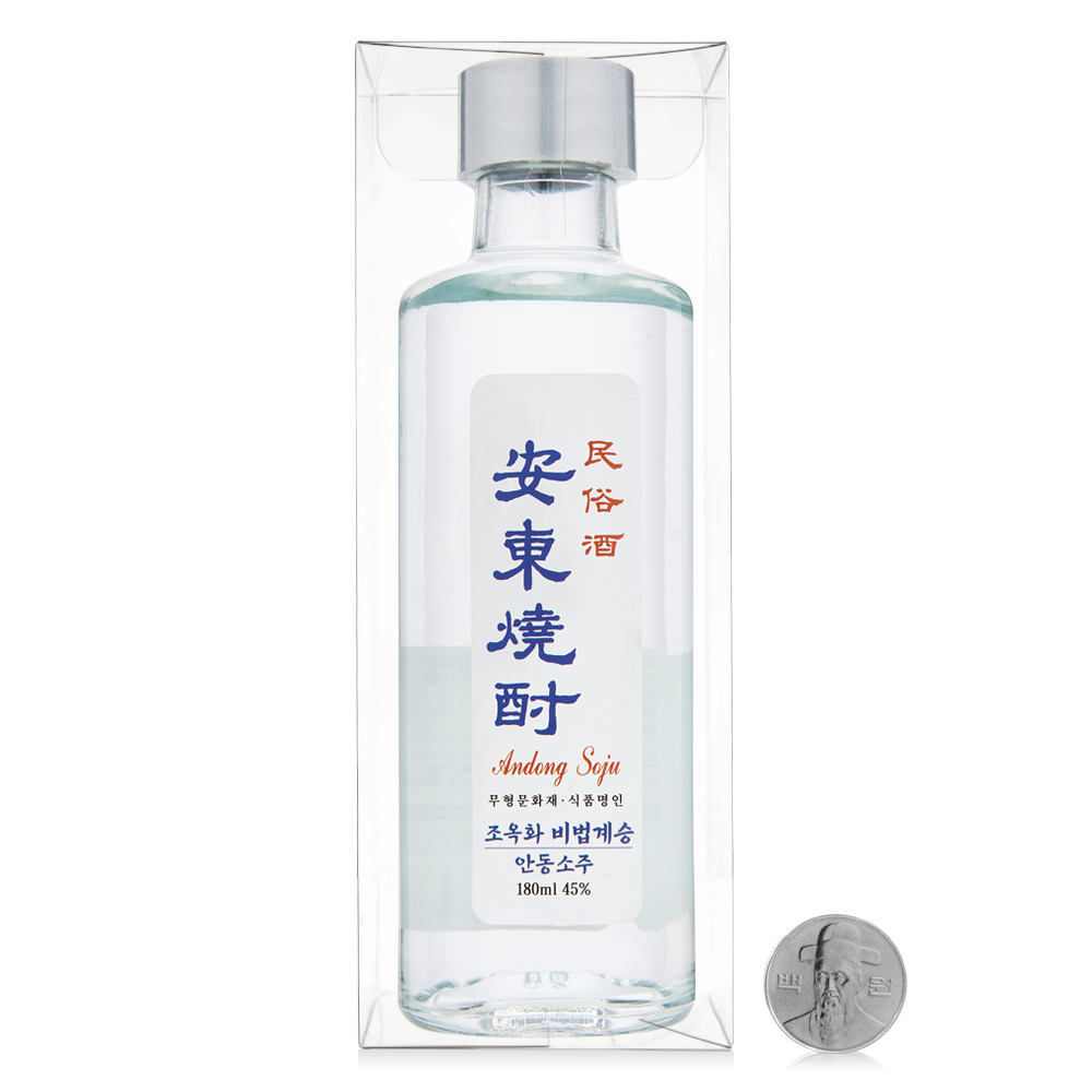 섬네일이미지