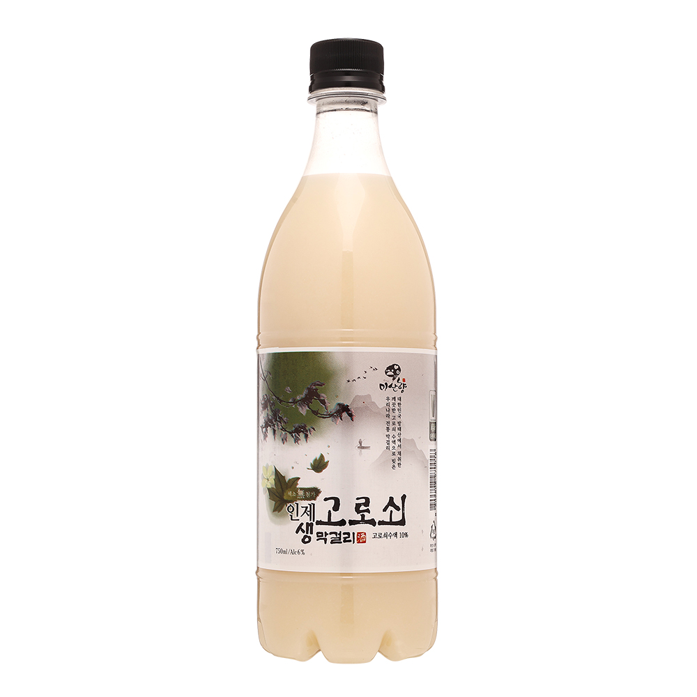 섬네일이미지