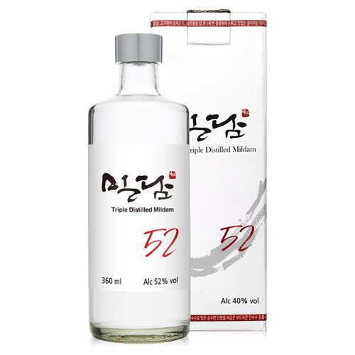 섬네일이미지