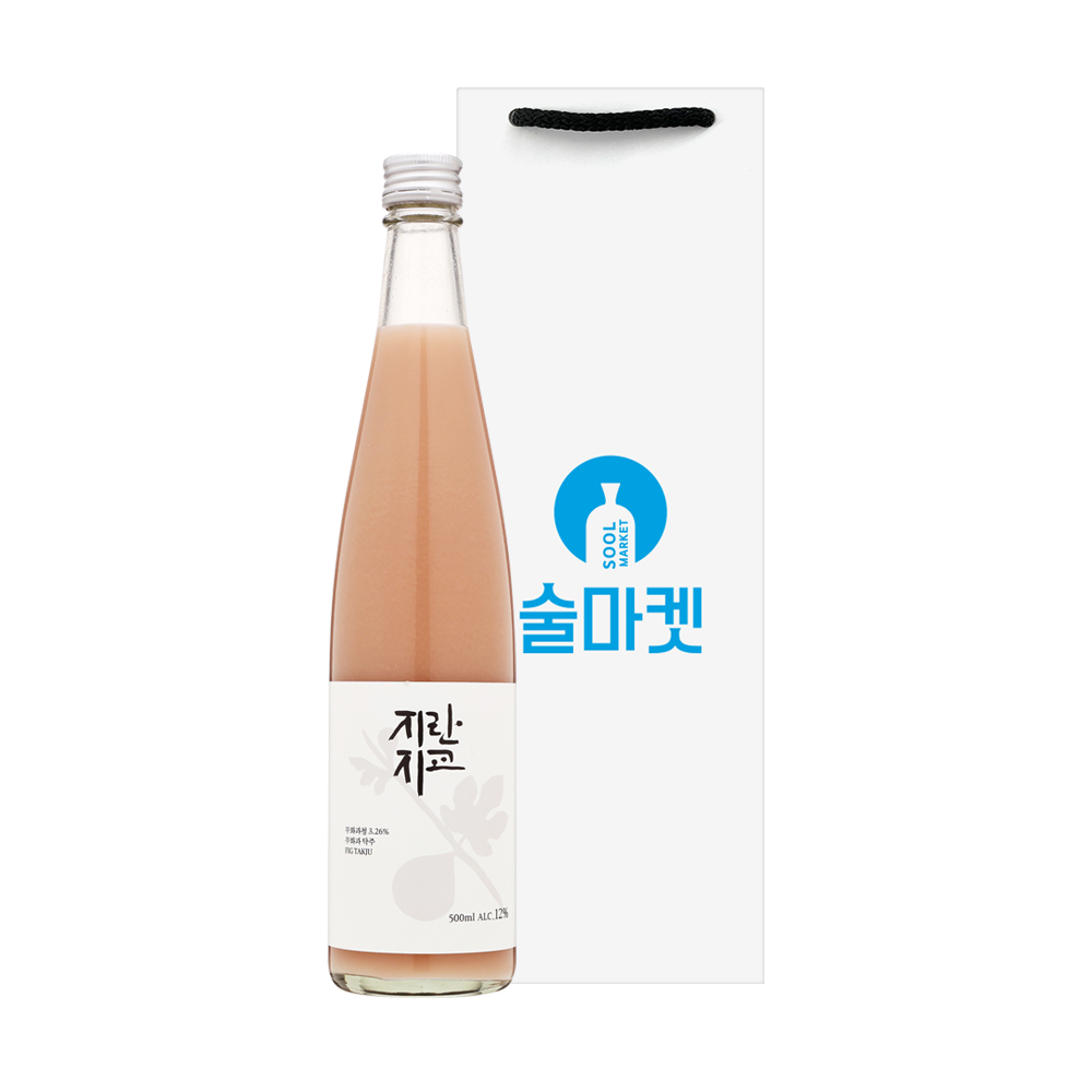 섬네일이미지