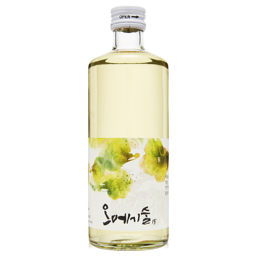 섬네일이미지