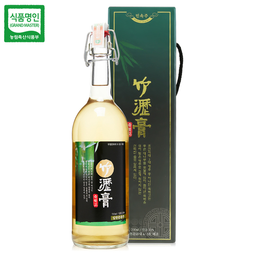 섬네일이미지