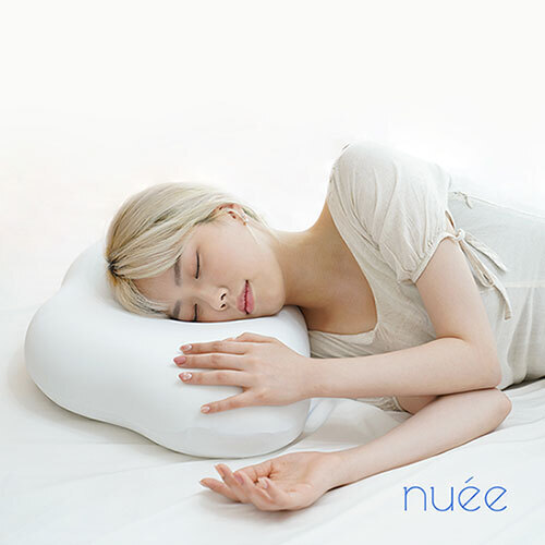 섬네일이미지