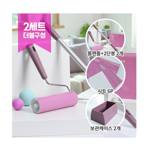 섬네일이미지